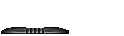 BMIHT