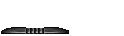 Cars of friends