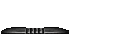 Competition