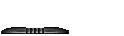 Guestbook