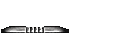 Le Mans galerie