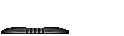 Le Mans galerie
