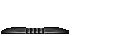 whats left